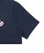 ナイキ（NIKE）イングランド ENT ワードマーク 半袖 Tシャツ IH2179-451