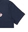 ナイキ（NIKE）イングランド ENT ワードマーク 半袖 Tシャツ IH2179-451