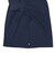 ナイキ（NIKE）イングランド ENT ワードマーク 半袖 Tシャツ IH2179-451