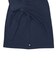 ナイキ（NIKE）イングランド ENT ワードマーク 半袖 Tシャツ IH2179-451