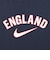 ナイキ（NIKE）イングランド ENT ワードマーク 半袖 Tシャツ IH2179-451