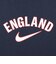 ナイキ（NIKE）イングランド ENT ワードマーク 半袖 Tシャツ IH2179-451