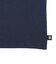 ナイキ（NIKE）イングランド ENT ワードマーク 半袖 Tシャツ IH2179-451