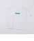 チャンピオン-ヘリテイジ（CHAMPION-HERITAGE）リラックス リバースウィーブ 半袖Tシャツ CW-D301 010