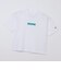 チャンピオン-ヘリテイジ（CHAMPION-HERITAGE）リラックス リバースウィーブ 半袖Tシャツ CW-D301 010