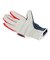 アディダス（adidas）野球 41 スライディンググラブ 走塁用手袋 LBG705-2964