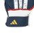 アディダス（adidas）野球 41 スライディンググラブ 走塁用手袋 LBG705-2964