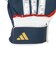 アディダス（adidas）野球 41 スライディンググラブ 走塁用手袋 LBG705-2964