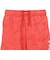 ドライプラススループラス AUTHENTIC GRT1 ジャムショーツ PT6S0043-TR866-GRES ORG