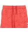 ドライプラススループラス AUTHENTIC GRT1 ジャムショーツ PT6S0043-TR866-GRES ORG