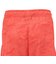 ドライプラススループラス AUTHENTIC GRT1 ジャムショーツ PT6S0043-TR866-GRES ORG