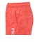 ドライプラススループラス AUTHENTIC GRT1 ジャムショーツ PT6S0043-TR866-GRES ORG