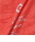ドライプラススループラス AUTHENTIC GRT1 ジャムショーツ PT6S0043-TR866-GRES ORG
