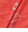 ドライプラススループラス AUTHENTIC GRT1 ジャムショーツ PT6S0043-TR866-GRES ORG