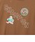 チャンピオン-ヘリテイジ（CHAMPION-HERITAGE）ショートスリーブTシャツ C3-D315 855