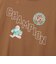 チャンピオン-ヘリテイジ（CHAMPION-HERITAGE）ショートスリーブTシャツ C3-D315 855