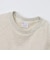 チャンピオン-ヘリテイジ（CHAMPION-HERITAGE）リラックス 半袖スウェットシャツ CW-D006 810