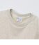 チャンピオン-ヘリテイジ（CHAMPION-HERITAGE）リラックス 半袖スウェットシャツ CW-D006 810
