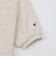 チャンピオン-ヘリテイジ（CHAMPION-HERITAGE）リラックス 半袖スウェットシャツ CW-D006 810