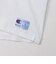 チャンピオン-ヘリテイジ（CHAMPION-HERITAGE）フットボールTシャツ C3-D334 010