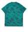 ドライプラススループラス AUTHENTIC GRT 半袖Tシャツ CT6S0040-TR863-GRES TQG