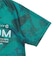 ドライプラススループラス AUTHENTIC GRT 半袖Tシャツ CT6S0040-TR863-GRES TQG