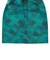 ドライプラススループラス AUTHENTIC GRT 半袖Tシャツ CT6S0040-TR863-GRES TQG