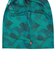 ドライプラススループラス AUTHENTIC GRT 半袖Tシャツ CT6S0040-TR863-GRES TQG