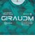 ドライプラススループラス AUTHENTIC GRT 半袖Tシャツ CT6S0040-TR863-GRES TQG