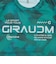 ドライプラススループラス AUTHENTIC GRT 半袖Tシャツ CT6S0040-TR863-GRES TQG