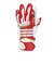 アディダス（adidas）バッティング用グローブ 野球 41 TOP1 LBG205-6482