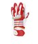 アディダス（adidas）バッティング用グローブ 野球 41 TOP1 LBG205-6482