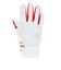アディダス（adidas）バッティング用グローブ 野球 41 TOP1 LBG205-6482