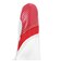 アディダス（adidas）バッティング用グローブ 野球 41 TOP1 LBG205-6482