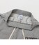 チャンピオン-ヘリテイジ（CHAMPION-HERITAGE）ベーシック カレッジ プリント スウェットショーツ C3-D517 070