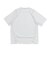 デュアリグ（DUARIG）ドライプラススループラス HI-LIGHT 半袖Tシャツ 6S0001-TRCT-863DSH GRY