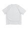 デュアリグ（DUARIG）ドライプラススループラス HI-LIGHT 半袖Tシャツ 6S0001-TRCT-863DSH GRY
