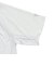 デュアリグ（DUARIG）ドライプラススループラス HI-LIGHT 半袖Tシャツ 6S0001-TRCT-863DSH GRY