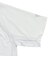 デュアリグ（DUARIG）ドライプラススループラス HI-LIGHT 半袖Tシャツ 6S0001-TRCT-863DSH GRY