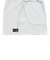 デュアリグ（DUARIG）ドライプラススループラス HI-LIGHT 半袖Tシャツ 6S0001-TRCT-863DSH GRY