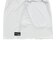 デュアリグ（DUARIG）ドライプラススループラス HI-LIGHT 半袖Tシャツ 6S0001-TRCT-863DSH GRY
