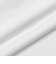 デュアリグ（DUARIG）ドライプラススループラス HI-LIGHT 半袖Tシャツ 6S0001-TRCT-863DSH GRY