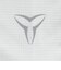 デュアリグ（DUARIG）ドライプラススループラス HI-LIGHT 半袖Tシャツ 6S0001-TRCT-863DSH GRY