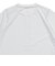 デュアリグ（DUARIG）ドライプラススループラス HI-LIGHT 半袖Tシャツ 6S0001-TRCT-863DSH GRY
