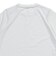デュアリグ（DUARIG）ドライプラススループラス HI-LIGHT 半袖Tシャツ 6S0001-TRCT-863DSH GRY