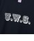 チャンピオン-ヘリテイジ（CHAMPION-HERITAGE）リバースウィーブ ショートスリーブTシャツ C3-D304 370