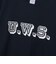 チャンピオン-ヘリテイジ（CHAMPION-HERITAGE）リバースウィーブ ショートスリーブTシャツ C3-D304 370
