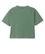 チャンピオン-ヘリテイジ（CHAMPION-HERITAGE）リラックス BLEACH WASH 半袖Tシャツ CW-D304 560