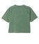 チャンピオン-ヘリテイジ（CHAMPION-HERITAGE）リラックス BLEACH WASH 半袖Tシャツ CW-D304 560