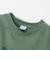 チャンピオン-ヘリテイジ（CHAMPION-HERITAGE）リラックス BLEACH WASH 半袖Tシャツ CW-D304 560